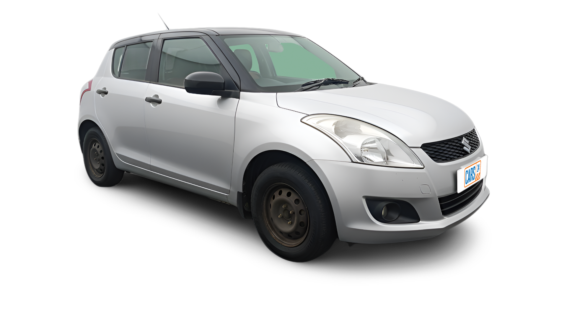 Maruti Swift-img